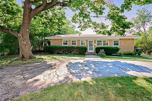 229 Westmoreland, Wilmette, IL 60091