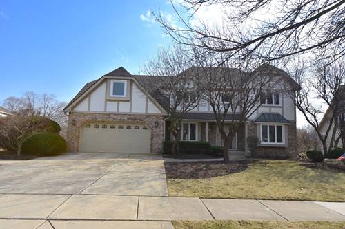 1502 Terrance, Naperville, IL 60565