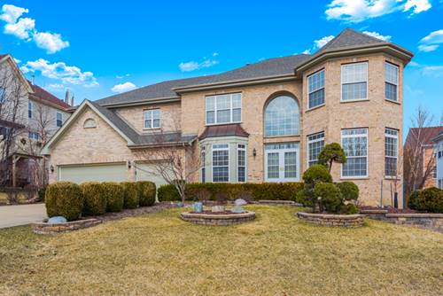 496 W Haleys Hill, Palatine, IL 60074