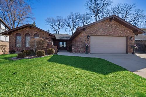 3811 Candlewood, Downers Grove, IL 60515