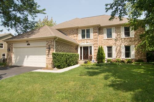 204 W Plum Grove, Arlington Heights, IL 60004