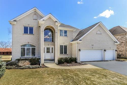 1049 N Palos, Palatine, IL 60067