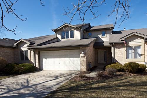 9508 Debbie, Orland Park, IL 60467