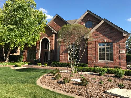 13623 Kickapoo, Homer Glen, IL 60491