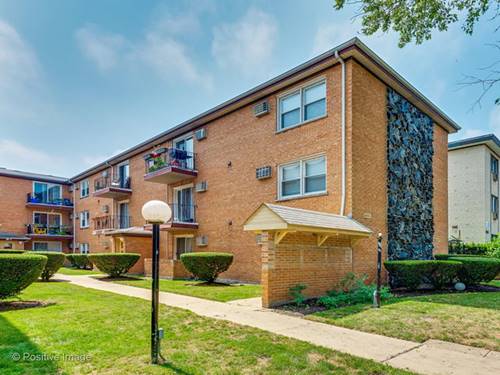 1727 W Touhy Unit 1, Chicago, IL 60626