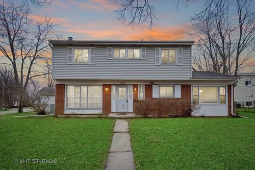 403 W Hawthorne, Mundelein, IL 60060