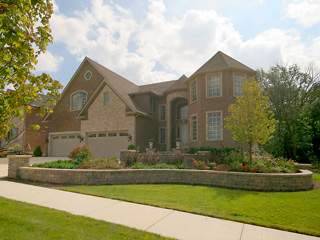 48 Baker, Naperville, IL 60565