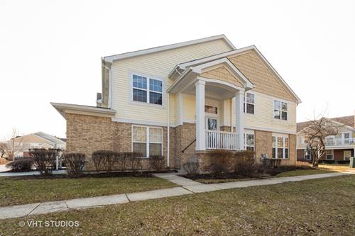 1202 Georgetown, Vernon Hills, IL 60061