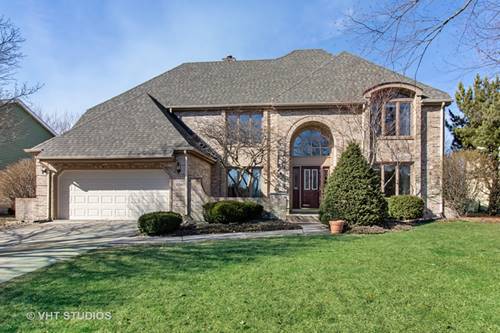 10560 Ridgewood, Palos Park, IL 60464