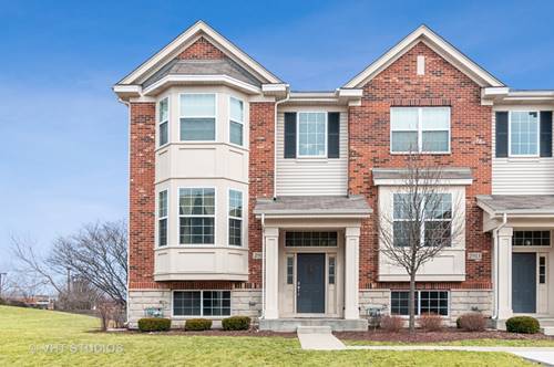 2915 Henley, Naperville, IL 60540