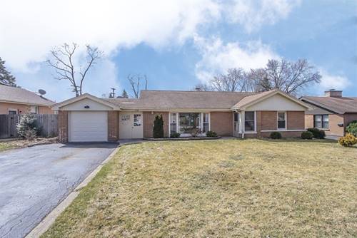 116 W Church, Wauconda, IL 60084