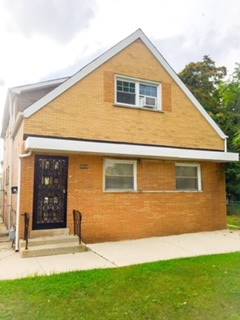 4954 S Laramie, Chicago, IL 60638