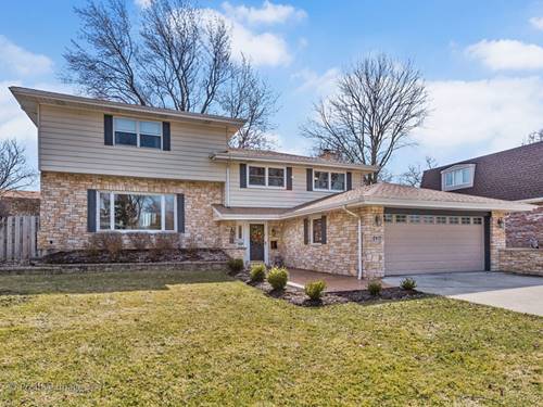 18W171 73rd, Darien, IL 60561