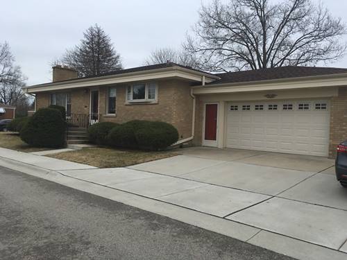 2708 Park, Franklin Park, IL 60131