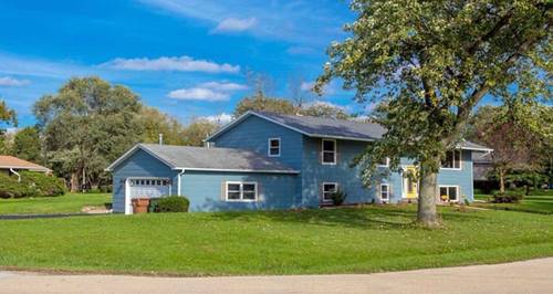 26w342 Bud, Wheaton, IL 60187