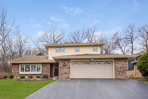 2330 N Westwood, Palatine, IL 60074