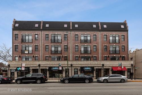 1275 N Clybourn Unit 3, Chicago, IL 60610