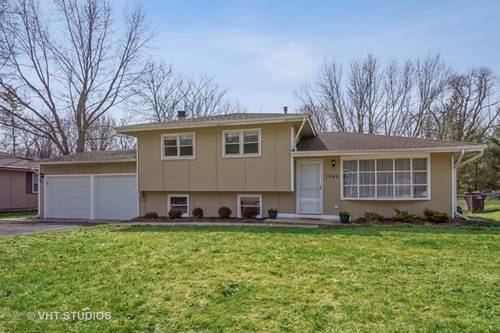 1540 Manhatas, Algonquin, IL 60102