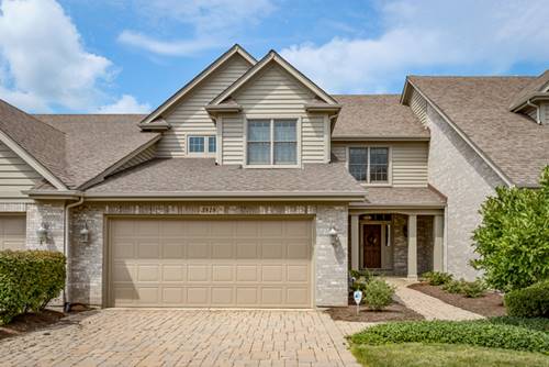 3818 Ridge Pointe, Geneva, IL 60134