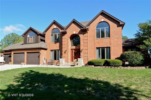 1140 W Wood, Addison, IL 60101