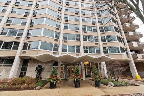 555 W Cornelia Unit 1405, Chicago, IL 60657