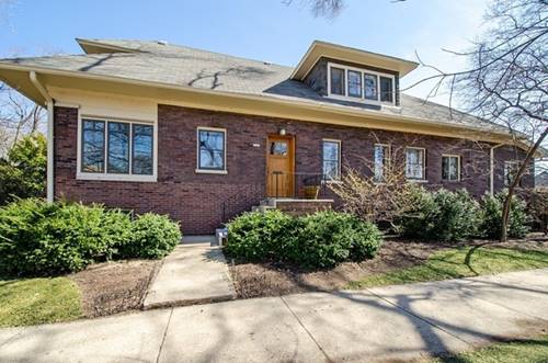 2087 W Greenleaf, Chicago, IL 60645