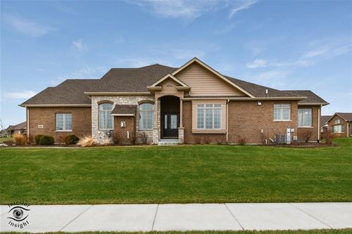 8890 Holland Harbor, Frankfort, IL 60423