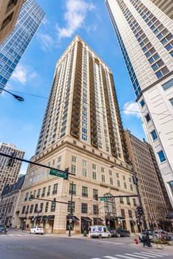 10 E Delaware Unit 10D, Chicago, IL 60611