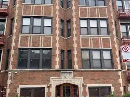 6859 S Paxton Unit 2, Chicago, IL 60649