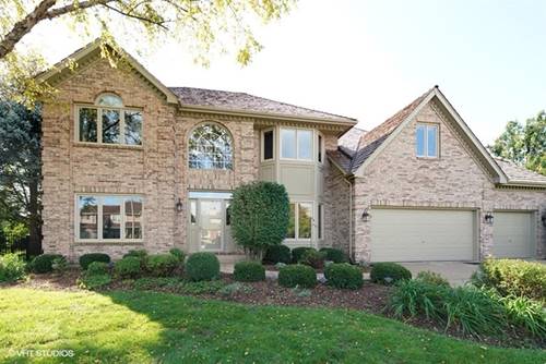 2253 Innisbrook, Aurora, IL 60504