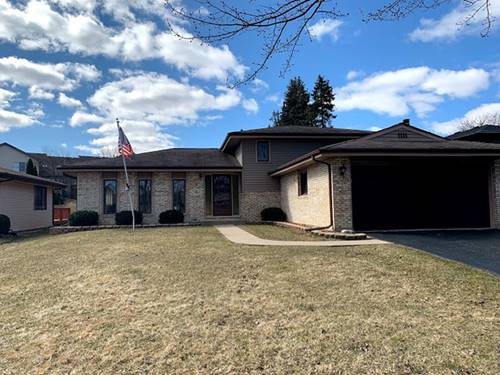 1111 Hobart, Downers Grove, IL 60516