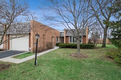 2000 Plymouth, Northbrook, IL 60062
