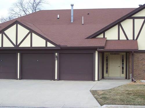 405 Carol Unit B-1, Pontiac, IL 61764