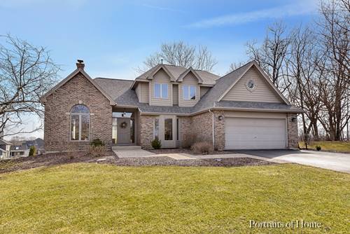 39W483 Phar Lap, St. Charles, IL 60175