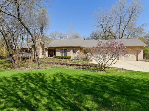 26W480 Churchill, Winfield, IL 60190