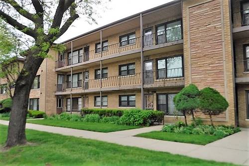 4839 N Harlem Unit 2, Chicago, IL 60656