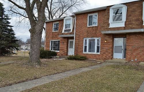 1144 63rd, Downers Grove, IL 60516