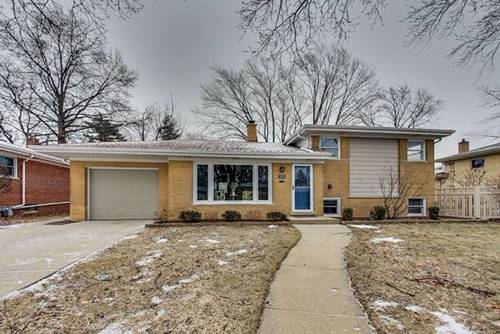 535 S Donald, Arlington Heights, IL 60004