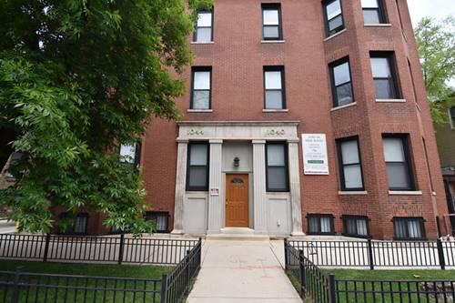 1040 W School Unit 2R, Chicago, IL 60657