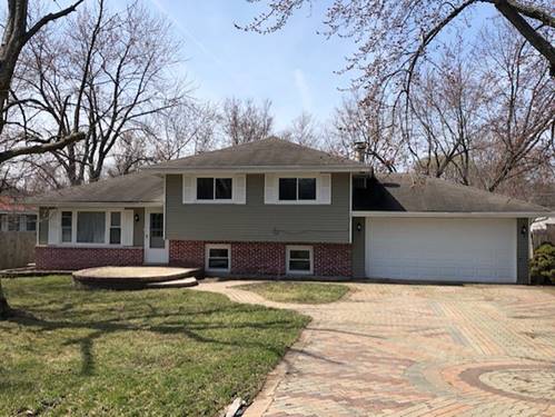 0N130 Prince Crossing, West Chicago, IL 60185