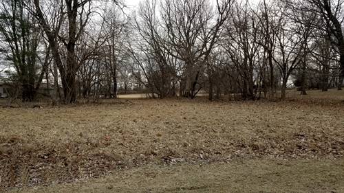 Lot 1516 Shoreline, Varna, IL 61375