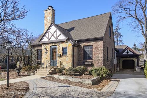 1106 N West, Wheaton, IL 60187