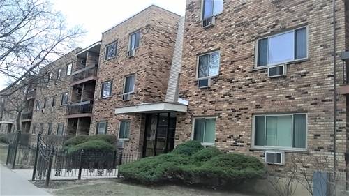 430 Home Unit 303S, Oak Park, IL 60302