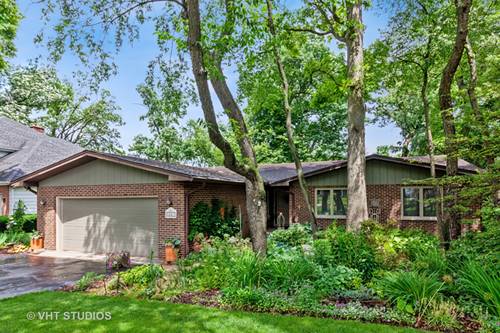 5221 Cypress, Lisle, IL 60532