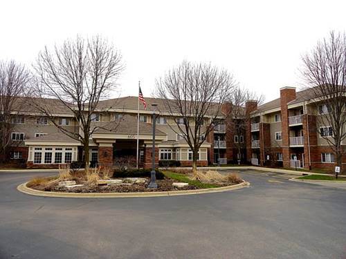 605 Barrington Unit 308, East Dundee, IL 60118