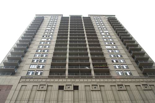 630 N State Unit 2103, Chicago, IL 60654