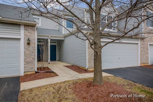 2423 Rocky Hill, Joliet, IL 60432