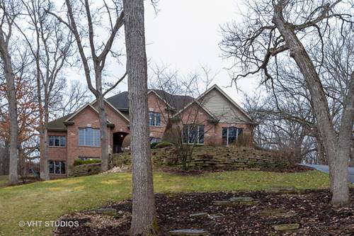 2907 Fawn Trail, Prairie Grove, IL 60012