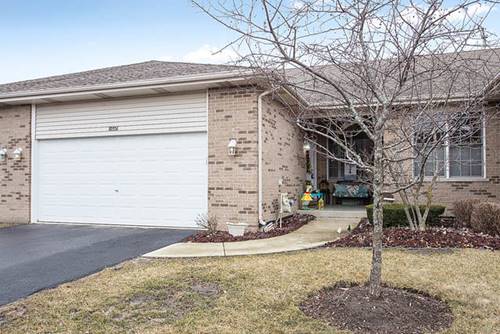 10551 Thornham Unit 2, Mokena, IL 60448