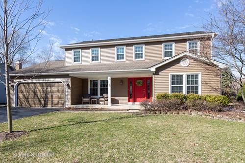 2105 Hull, Naperville, IL 60565